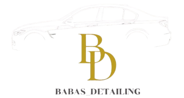 Babas Detailing